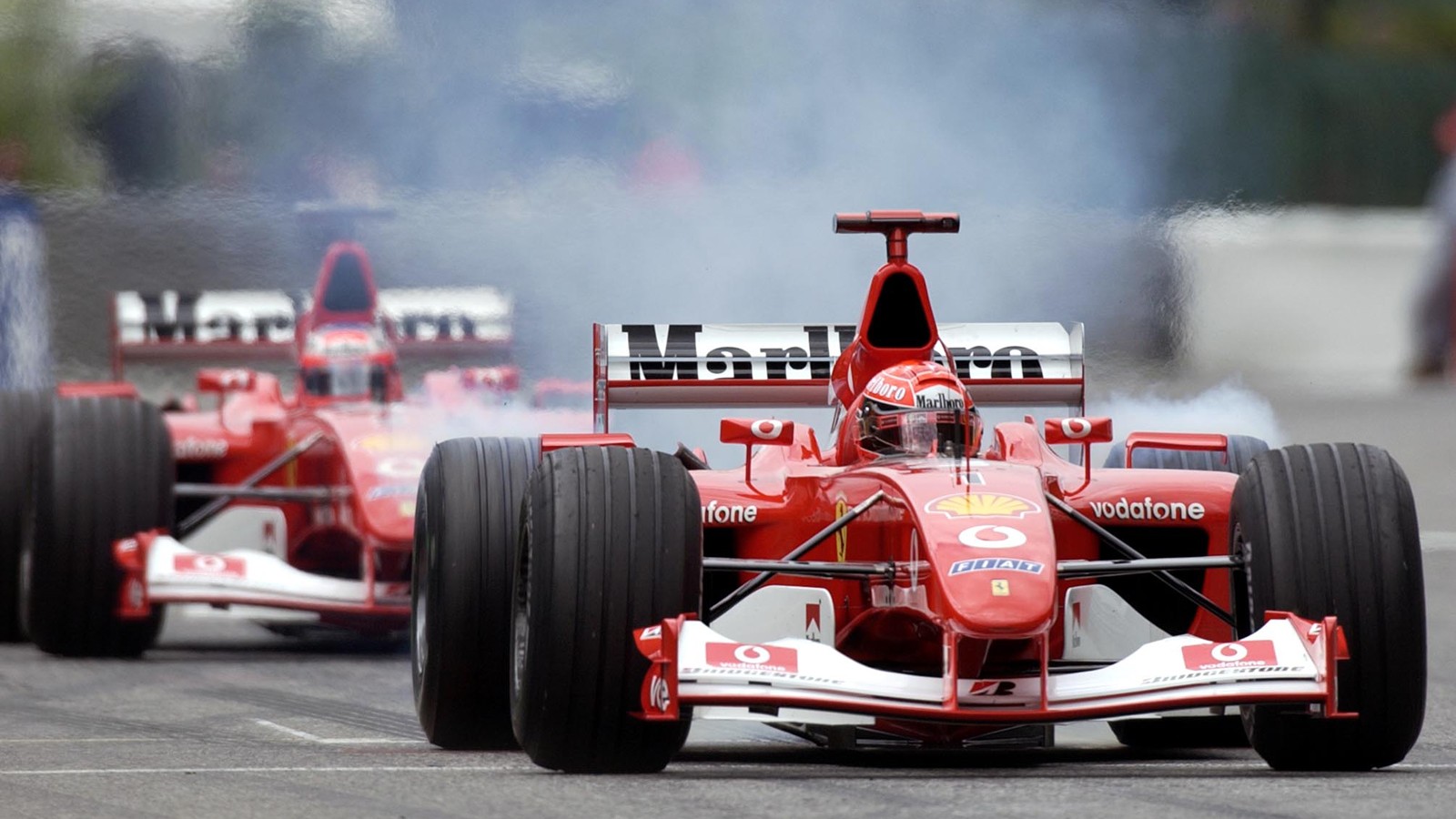 http://formula1.ferrari.com