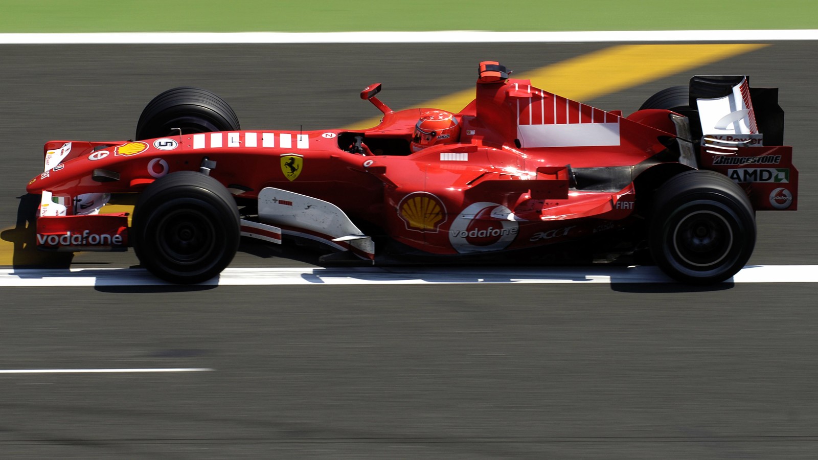 http://formula1.ferrari.com