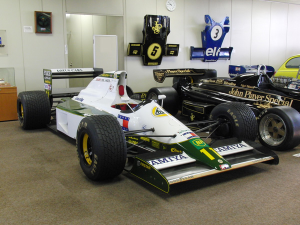 出典:http://www.tamiya.com