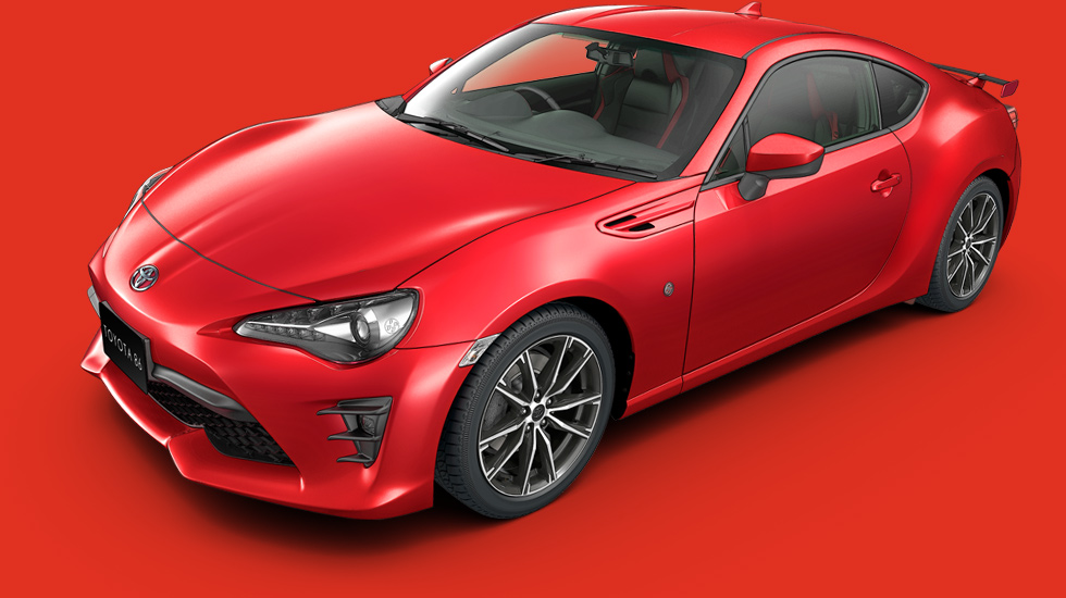 出典:http://toyota.jp/86/