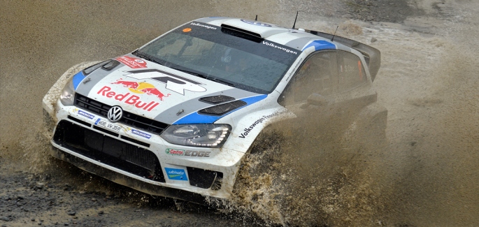 出典:http://www.volkswagen.co.jp/