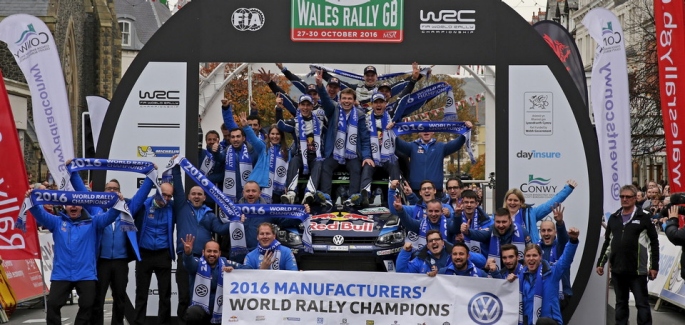 出典:http://www.volkswagen.co.jp/