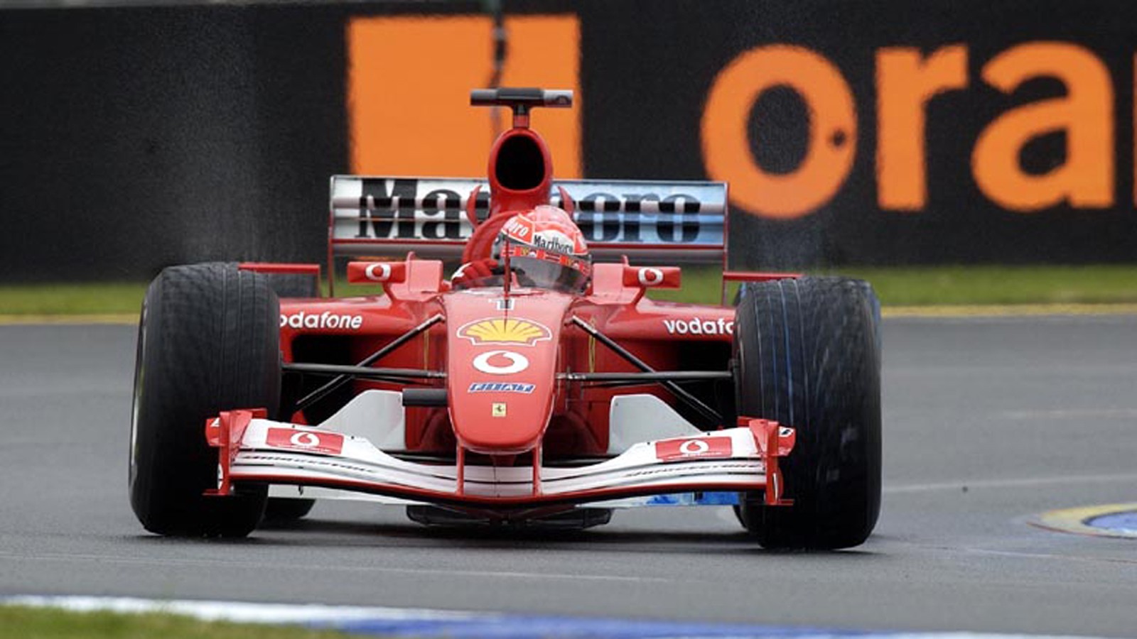 http://formula1.ferrari.com