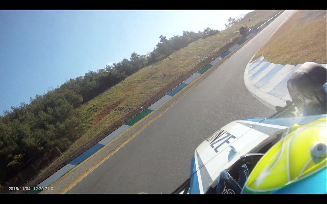 (出典:http://yukinemoto.com)