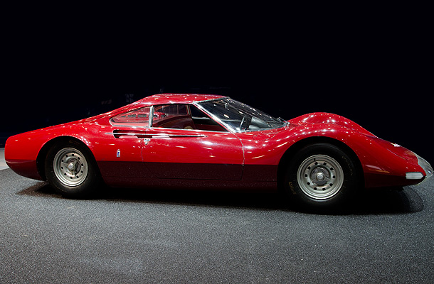 出典:http://www.prova.de/archiv/2013/00-artikel/0054-dino-berlinetta-speciale/index.shtml