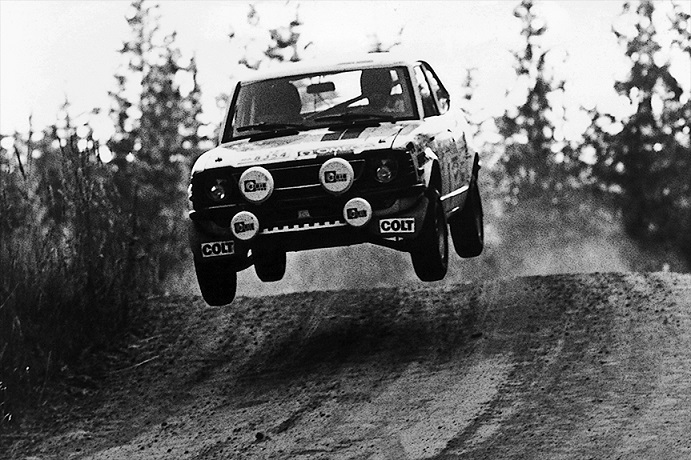 出典:http://newsroom.toyota.co.jp/corolla50th/history/ms/