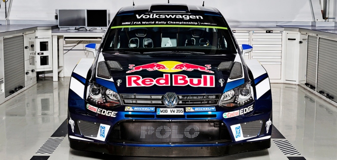 出典:http://www.volkswagen.co.jp/