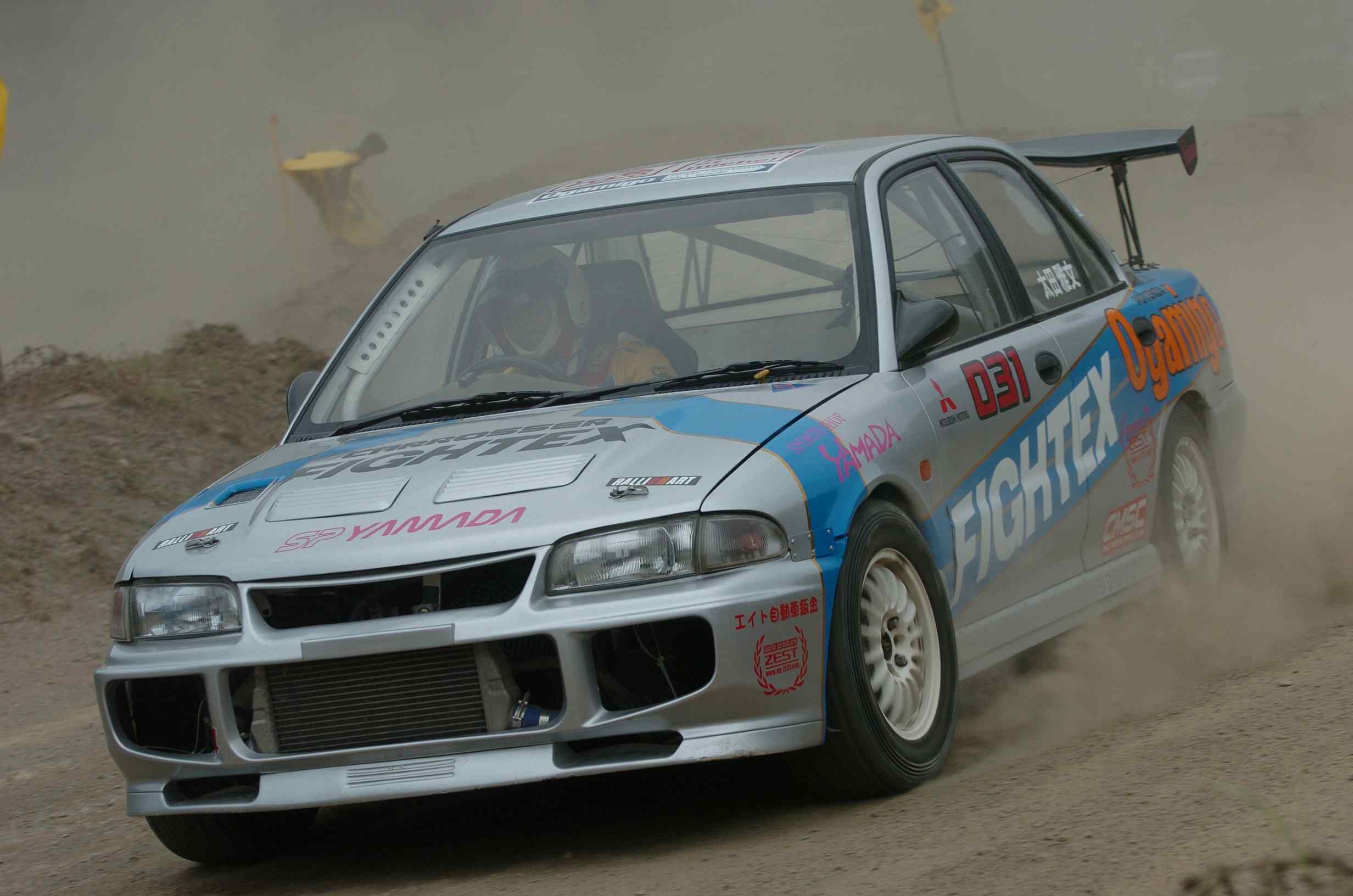 出典：http://cmscsugar.web.fc2.com/