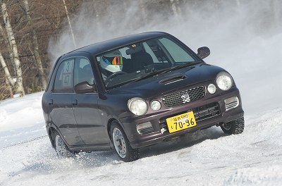 出典：http://himaob7.kagebo-shi.com/