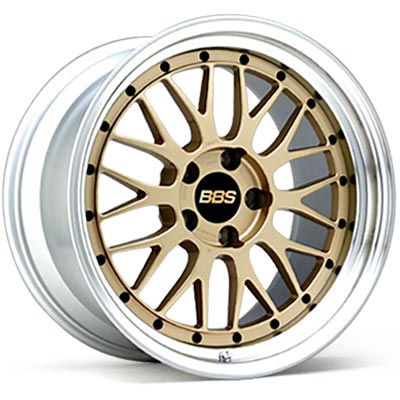 BBS LM