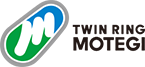 出典:http://www.twinring.jp/