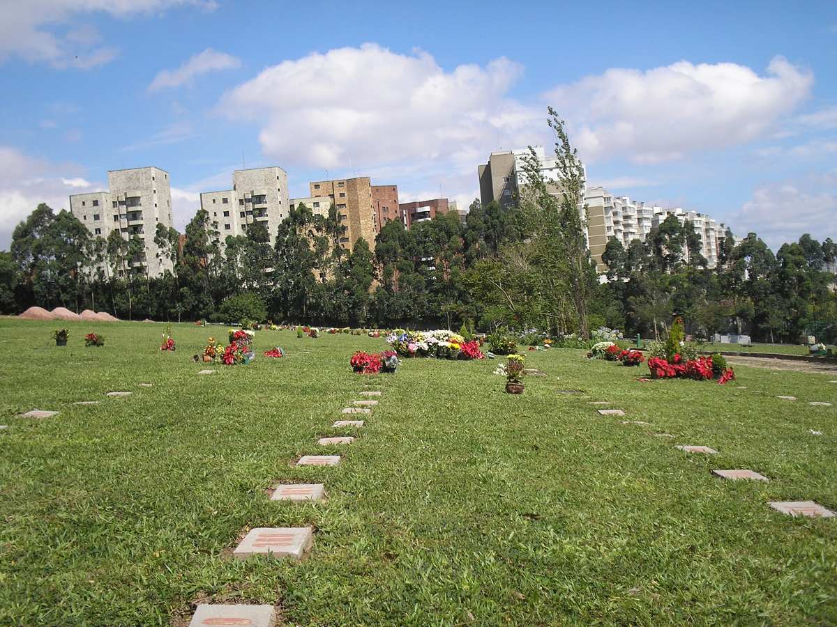 出典:http://www.cemiterio.net