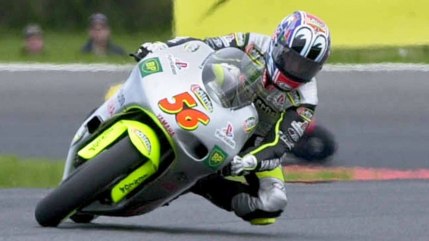 出典:http://www.motogp.com/
