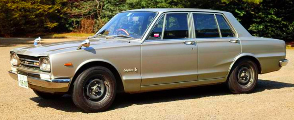 出典:http://www.earlydatsun.com/nissanc10.html