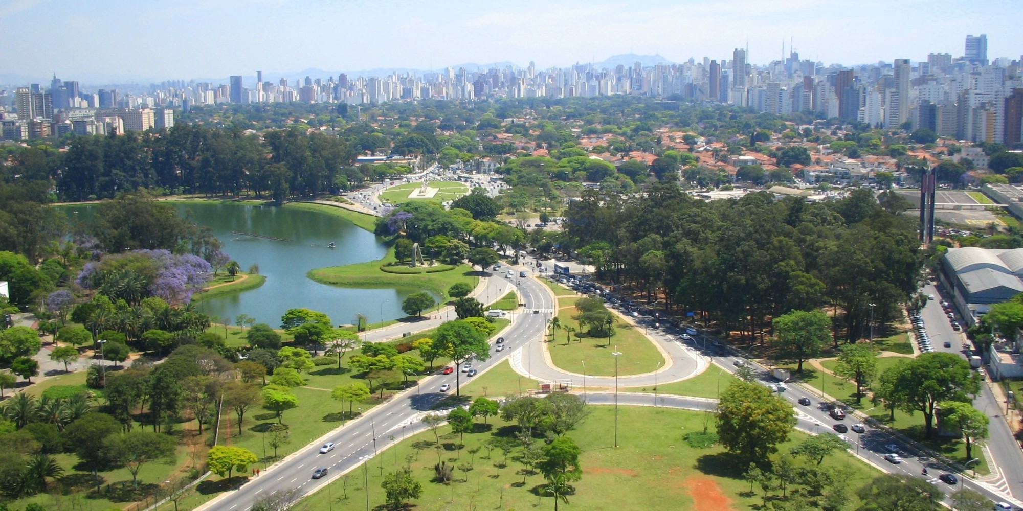 出典:http://www.brasilpost.com.br