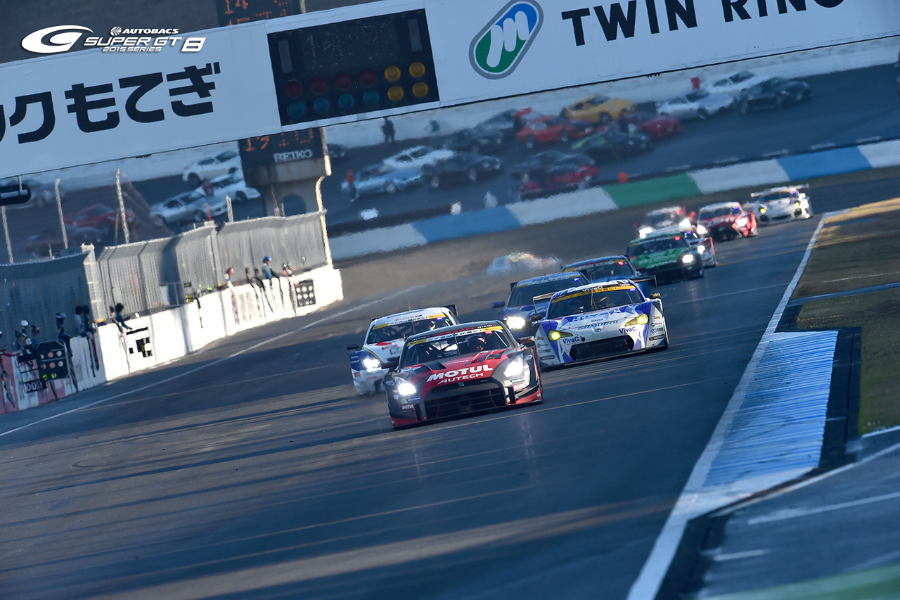 出典:https://supergt.net/pages