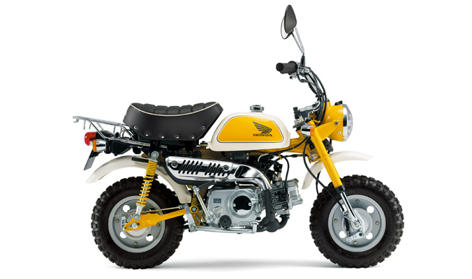出典:http://www.honda.co.jp/