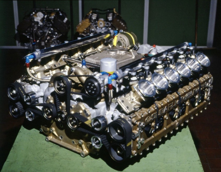 出典:http://www.autoforum.cz