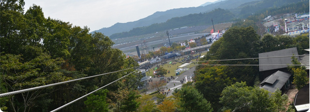 (出典:http://www.twinring.jp/)