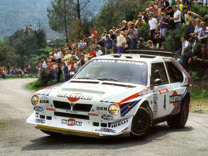 出典:http://erikwestrallying.tumblr.com/post/117922776864/rip-henri-toivonen-still-missed-as-much-today-as