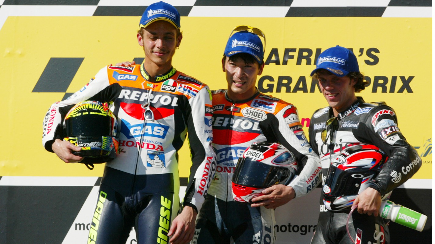 出典：http://www.motogp.com/