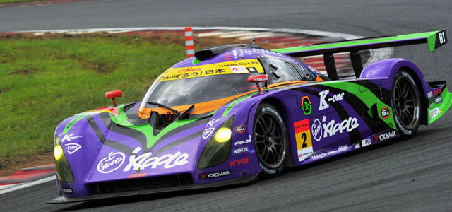 出典:http://www.racecar-engineering.com/wp-content/uploads/2012/01/upshiden.jpg