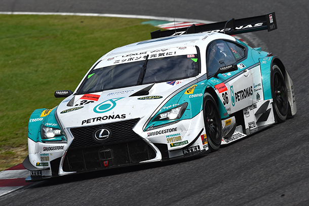 出典:https://supergt.net/
