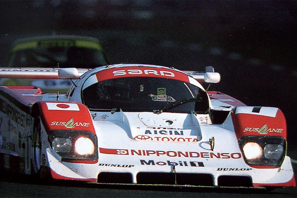 http://toyotagazooracing.com/jp/