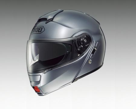 出典：http://jp.shoei.com/
