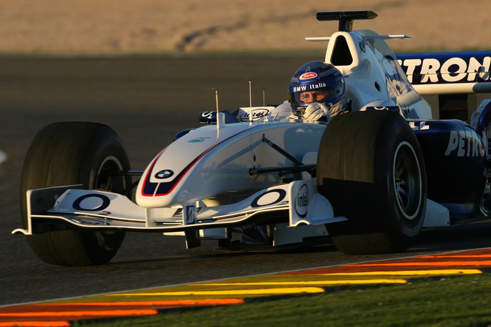 出典：http://www.alex-zanardi.com/