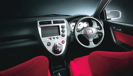http://www.honda.co.jp/