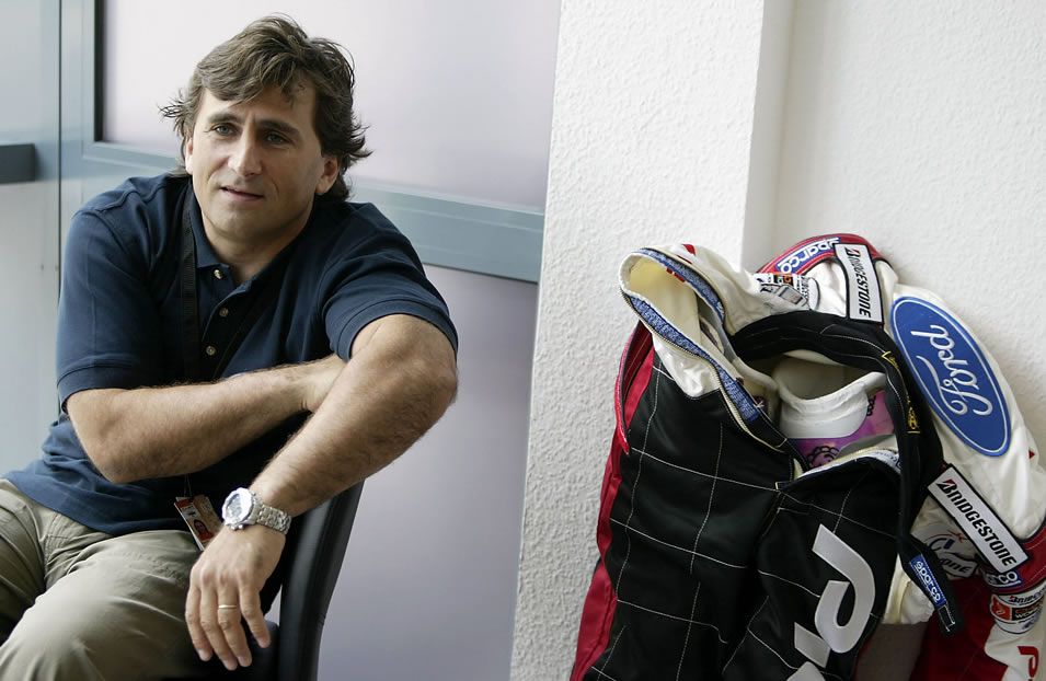 出典：http://www.alex-zanardi.com/