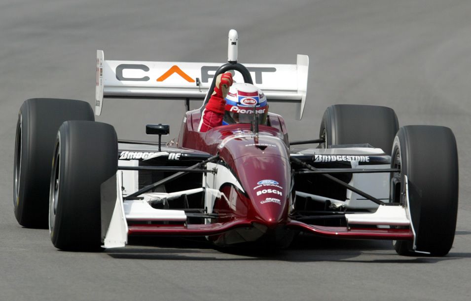 出典：http://www.alex-zanardi.com/