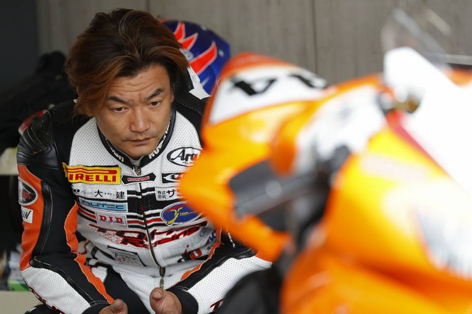 出典:https://www.facebook.com/pirellicup600challengeseries/