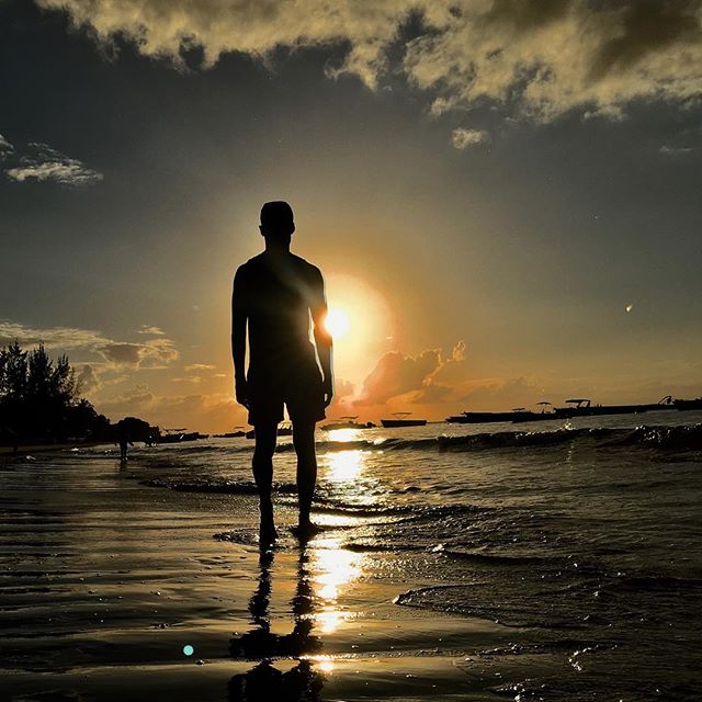 出典:https://www.instagram.com/pascal_wehrlein/