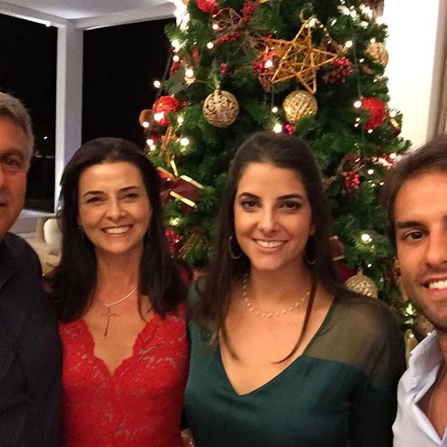 出典:https://www.instagram.com/felipenasr/