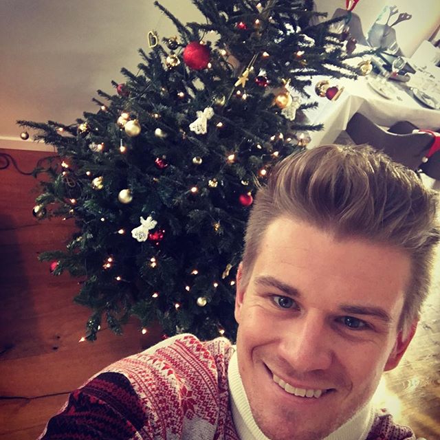 出典:https://www.instagram.com/hulkhulkenberg/