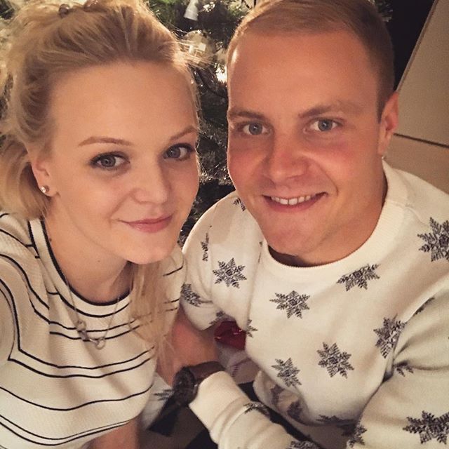 出典:https://www.instagram.com/valtteribottas/