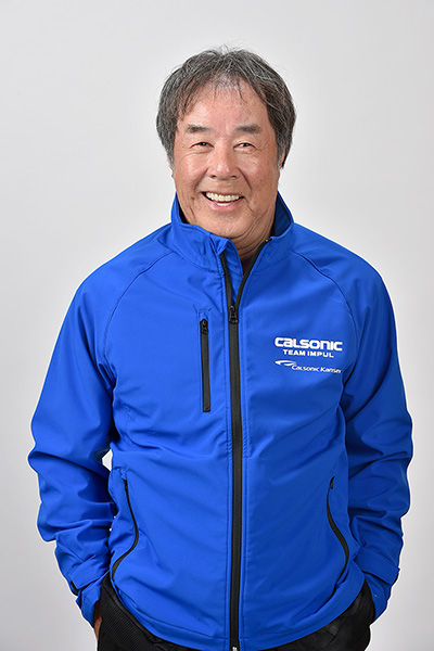 出典:http://supergt.net/