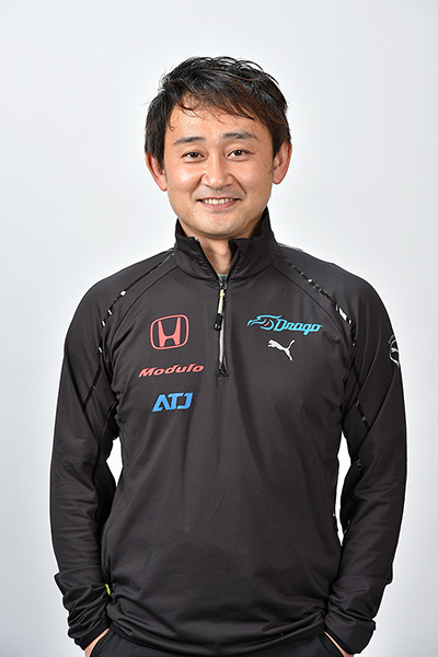 出典:http://supergt.net/