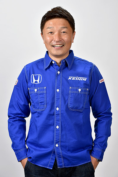 出典:http://supergt.net/