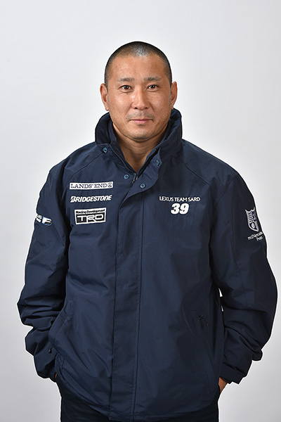 出典:http://supergt.net/