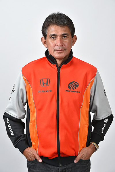出典:http://supergt.net/