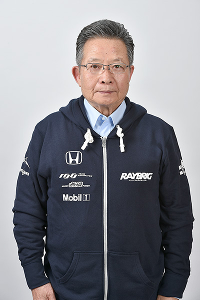 出典:http://supergt.net/