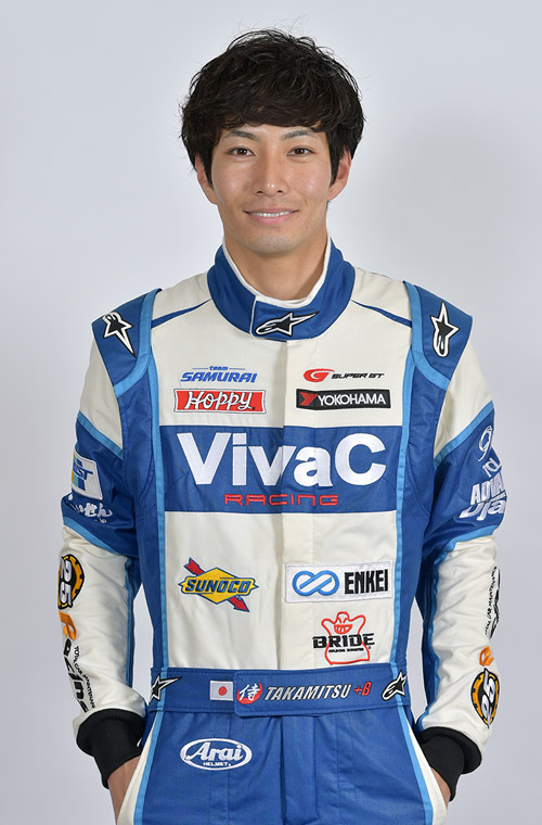 出典:https://supergt.net/