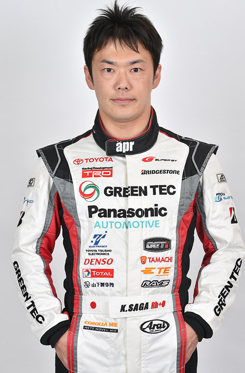 出典:https://supergt.net