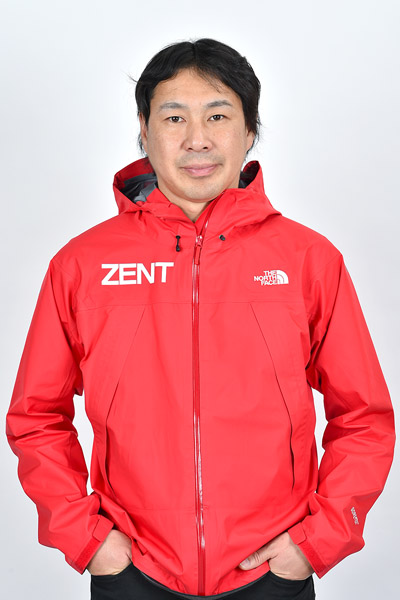 出典:http://supergt.net/