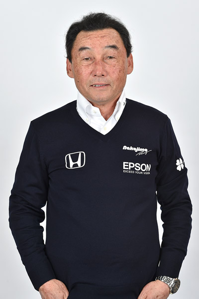 出典:http://supergt.net/