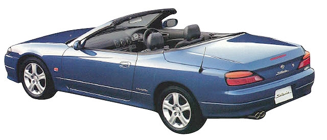 出典:http://www.picautos.com/