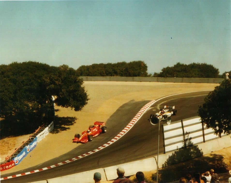 出典:http://www.alex-zanardi.com/